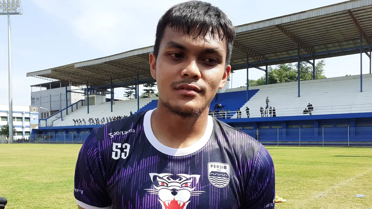 Rachmat Irianto