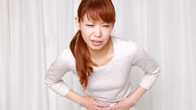 Foto: copyright thinkstocphotos.com