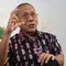 [Kolom Pakar] Prof Tjandra Yoga Aditama: 5 Hal WHO dan Tata Kelola Makanan