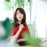 Ilustrasi./Copyright shutterstock.com/g/chombosan