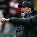 Liverpool dan Andoni Iraola Butuh Ini untuk Kembali ke Masa Kejayaan