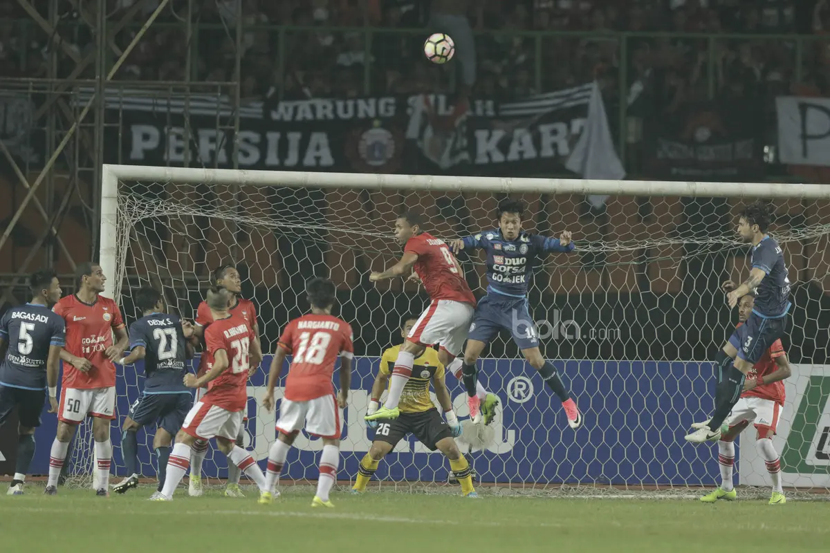 Persija Jakarta
