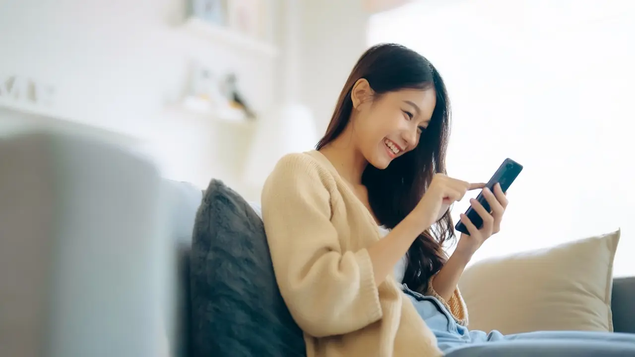 Brand Lokal & UMKM Masih Memilih Shopee Live Sebagai Pilihan Utama Fitur Berjualan di 2024