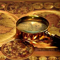 Negara terkecil di dunia yang luasnya rata-rata cuman setengah Jakarta.