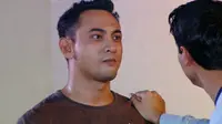 Saksikan Live Streaming SCTV Sinetron Buku Harian Seorang Istri Tayang Sabtu 7 Mei 2022 Pukul 21.30 WIB