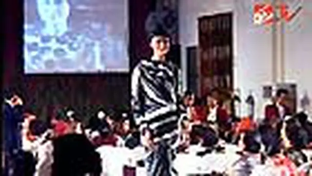 Untuk kali keempat, Indonesia bersama Malaysia kembali menggelar Islamic Fashion Festival 2010 di Hotel Dharmawangsa, Jaksel. Sejumlah perancang busana dari kedua negara turut ambil bagian menampilkan hasil karya terbaik mereka. 