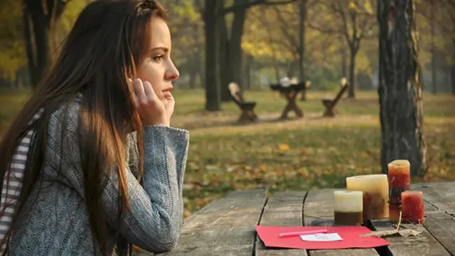 Foto: copyright thinkstockphotos.com