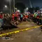 Balita Tewas di Lubang Proyek Tebet, Polisi Usut Unsur Kelalaian