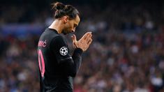 Zlatan Ibrahimovic adalah pemain terbesar yang pernah dilahirkan oleh kota Malmo, Swedia. Sebuah televisi membuat dokumenter pendek sejarah kehidupan Ibra di kota tersebut.