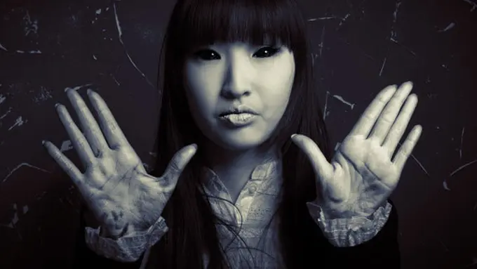 (c) shutterstock.com