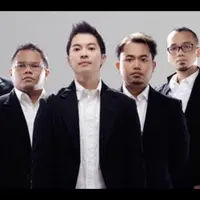 Makna dari tato di tangan Badai Kerispatih terjawab dalam video berikut ini.