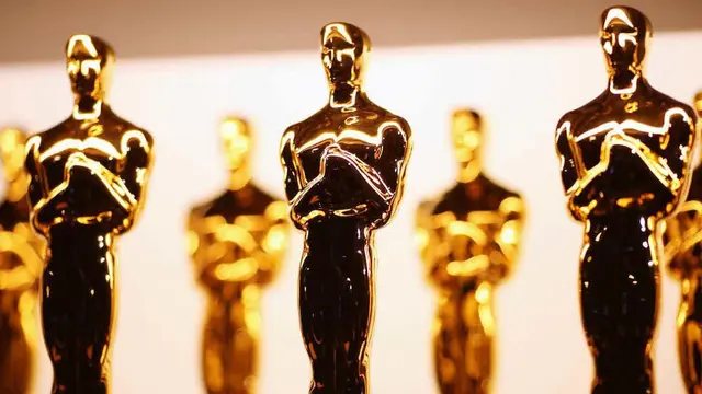 5 Fakta Unik Tentang Bollywood, Pollywood, dan Tollywood yang Jarang Diketahui
