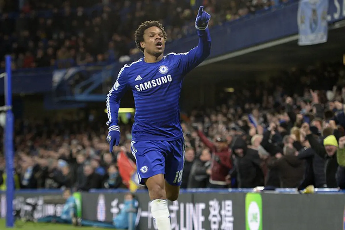 Loic Remy