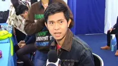 liputan6
