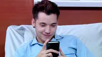 Live Streaming SCTV Sinetron Anak Langit Episode Rabu, 22 Januari 2020