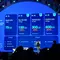 Sabet 4 Penghargaan Ookla 2026, XLSmart Manjakan Pelanggan dengan Promo 5G dan AI