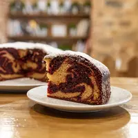 Ilustrasi penyebab kue bantet/Copyright pixabay/Juan Luis Muñoz