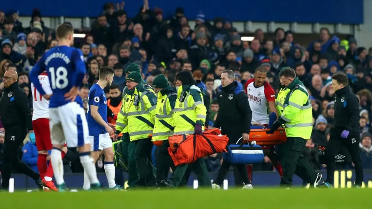 James McCarthy