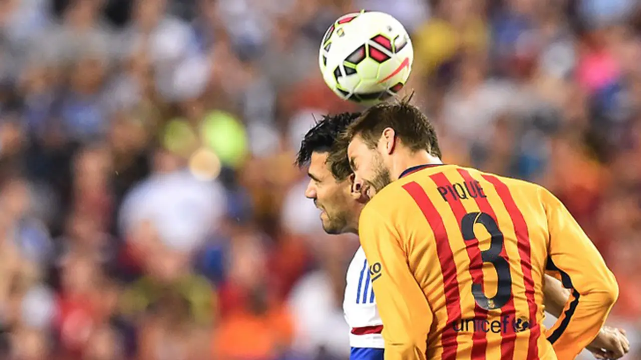 20150729-Pertandingan-Persahabatan-AS-Chelsea-Barcelona1