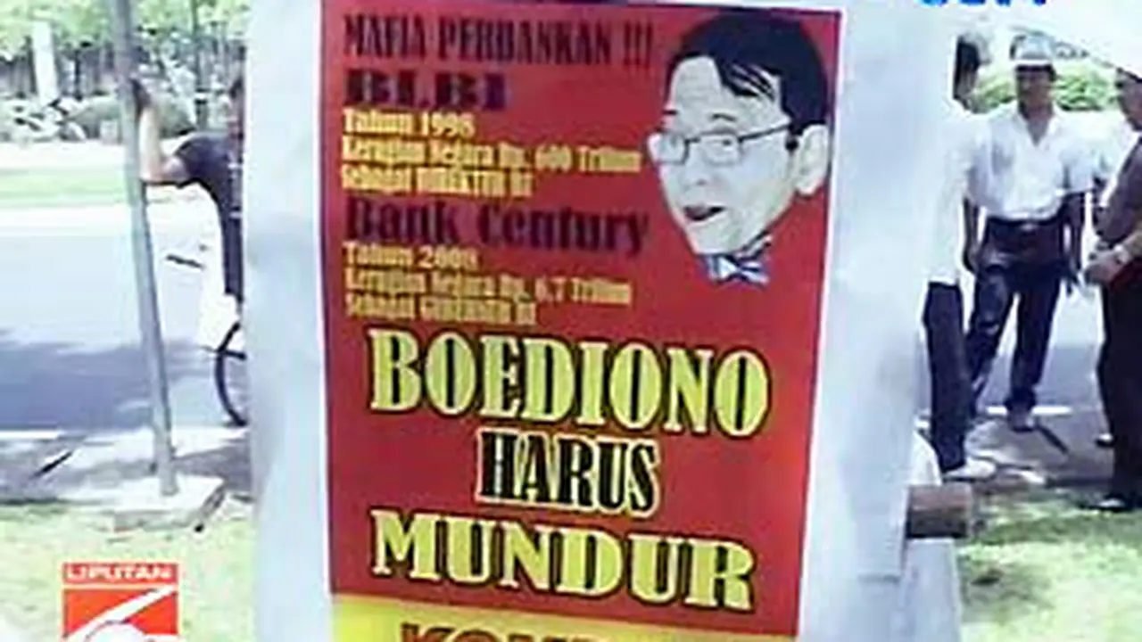 091123dboediono.jpg