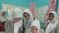 Hari Bidan Internasional 2026: IBI Sebut Tugas Bidan Tak Hanya Menolong Persalinan