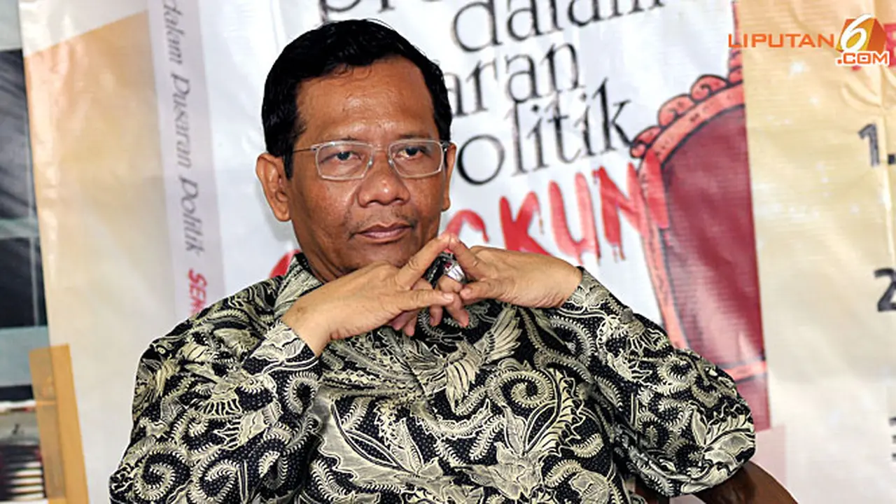 mahfud-md-kemiskinan-131113b.jpg