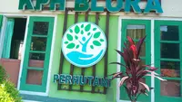 Perhutani Buka Peluang Lahan, Dukung Kabupaten Blora Menuju Kawasan Industri