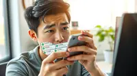 Cara Membuka WhatsApp Kena Spam: Panduan Lengkap Mengatasi Masalah