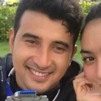 Berikut hal yang membuat Citra Kirana ingin menjalin kembali hubungan dengan Ali Syakieb.