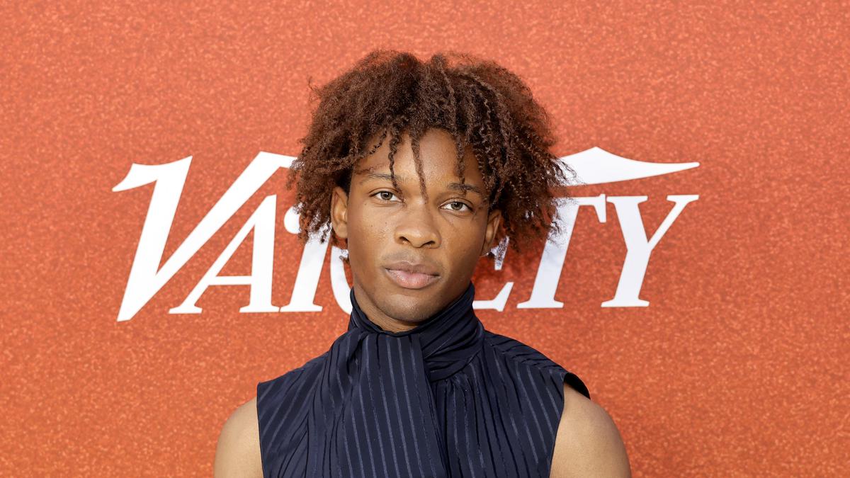 Polisi Geledah Rumah yang Pernah Ditinggali D4vd, Mobil Tesla Berisi Jenazah Sempat Parkir di Dekatnya