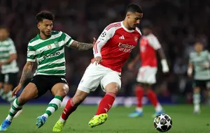 Arsenal Menderita usai Piala Dunia 2026: Bek Andalan Cedera, Pemain Kunci Turun Performa
