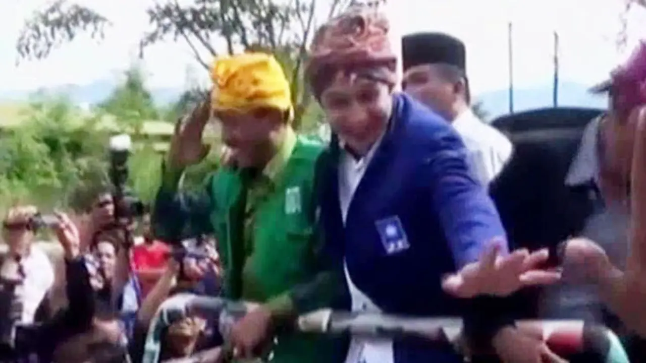 20150727-Pasha Ungu-Pilkada Palu