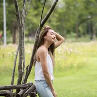 Orang terdekat bisa berubah./Copyright shutterstock.com/g/blanscape