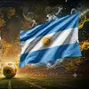 Jadwal Siaran Langsung Semifinal Piala Dunia 2026: Inggris Vs Argentina