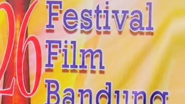 Didi Petet: FFB 2013 Sesuatu yang Membanggakan