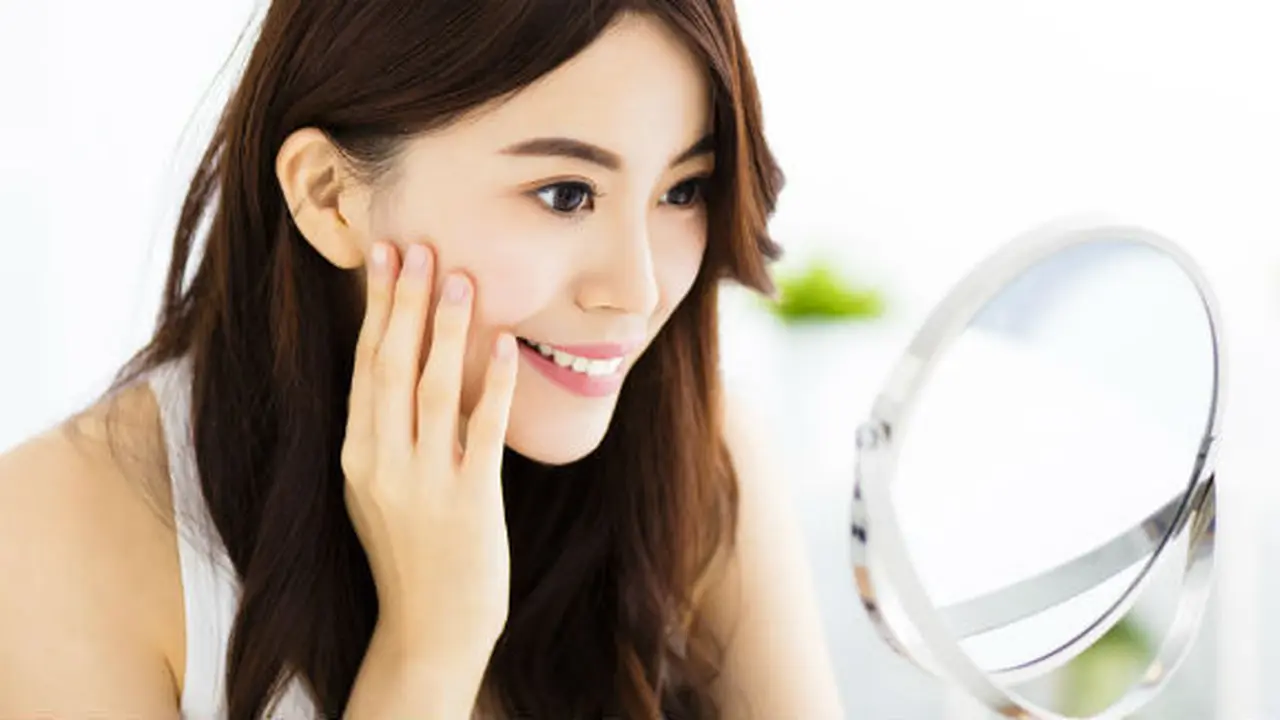 Foto: copyright thinkstockphotos.com