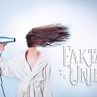 Semua perempuan pasti berusaha menjadi versi terbaik dari dirinya. Namun kadang usaha menjadi cantik tak selalu berhasil, seperti para perempuan berikut ini. (Sumber Foto: Pexels)