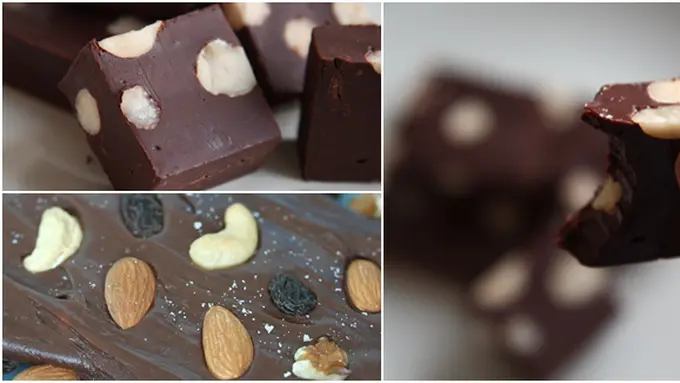 Photo copyright Eugeniekitchen.com