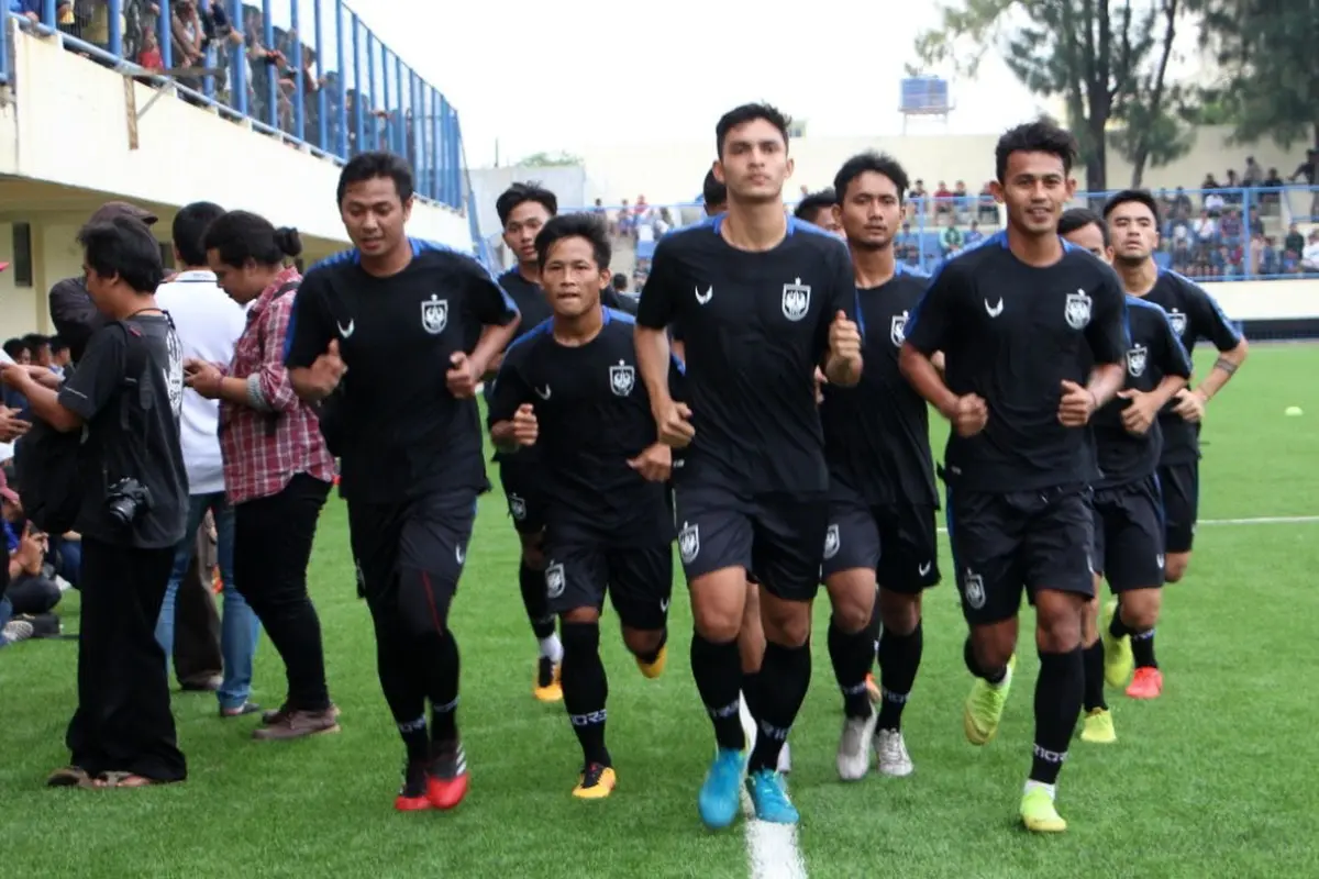 PSIS Semarang