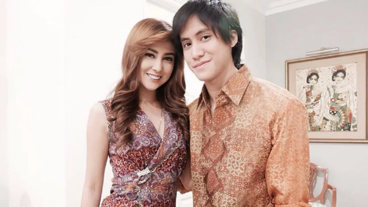 Kevin Aprilio