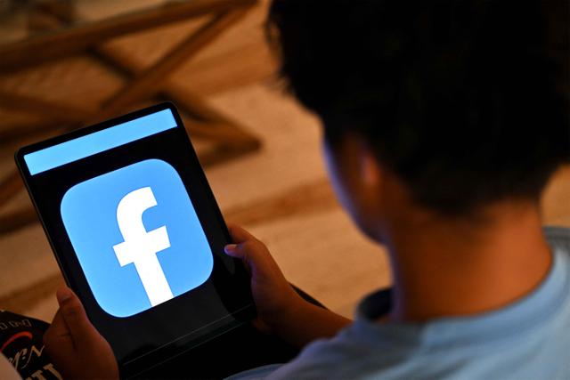 Australia Larang Anak Main Media Sosial, Lebih dari 1 Juta Akun Bakal Dihapus