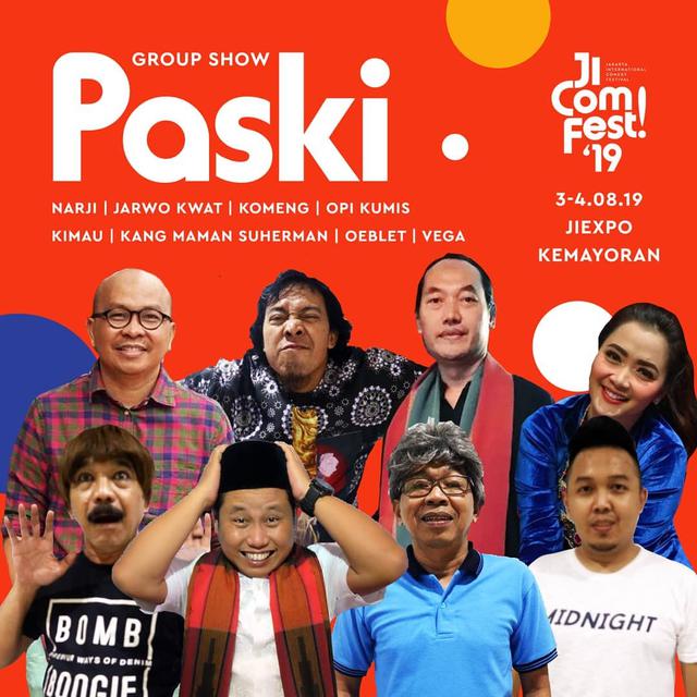 Lawak Solo 2016 Akhir Mad Sabah Kalah Dalam Menang Lawak Solo 2016 Tribute To Mad Sabah