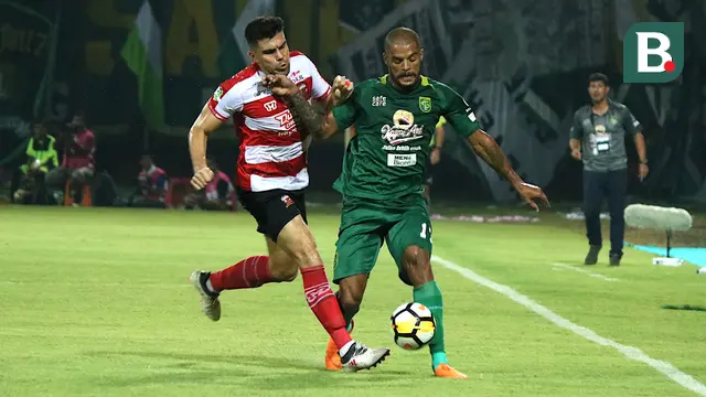 David da Silva