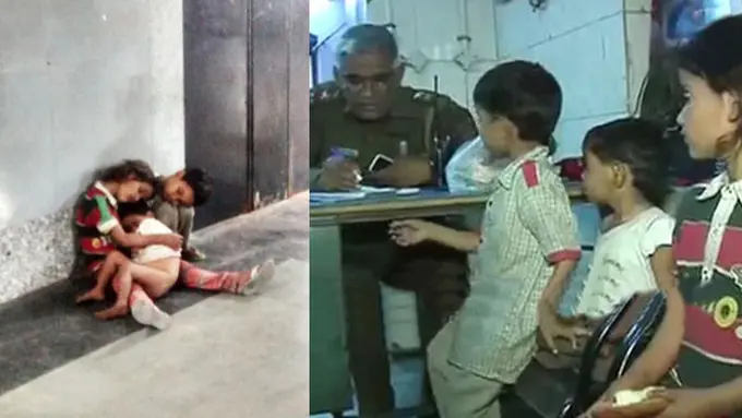 Photo: copyright mirror.co.uk