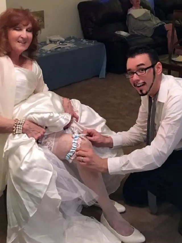 [Bintang] Jatuh Cinta