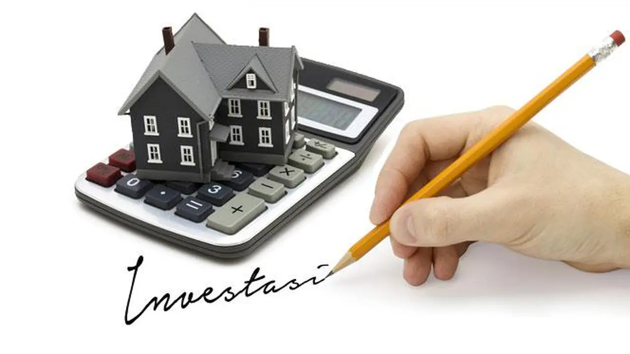 Apartemen Investasi Tepat 2016? Apa Saja yang Perlu Diperhatikan?