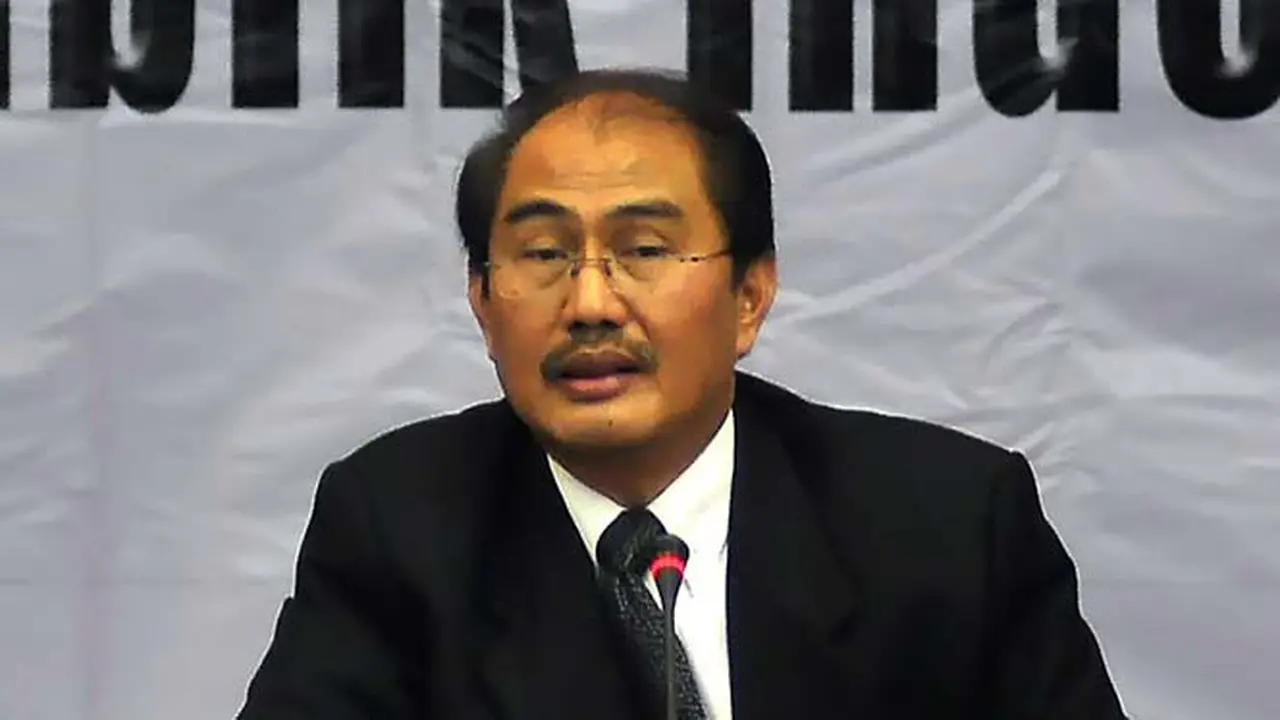 jimly-asshiddiqie121109b.jpg