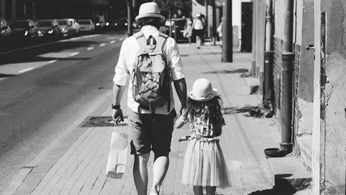 Ilustrasi./Copyright pexels.com