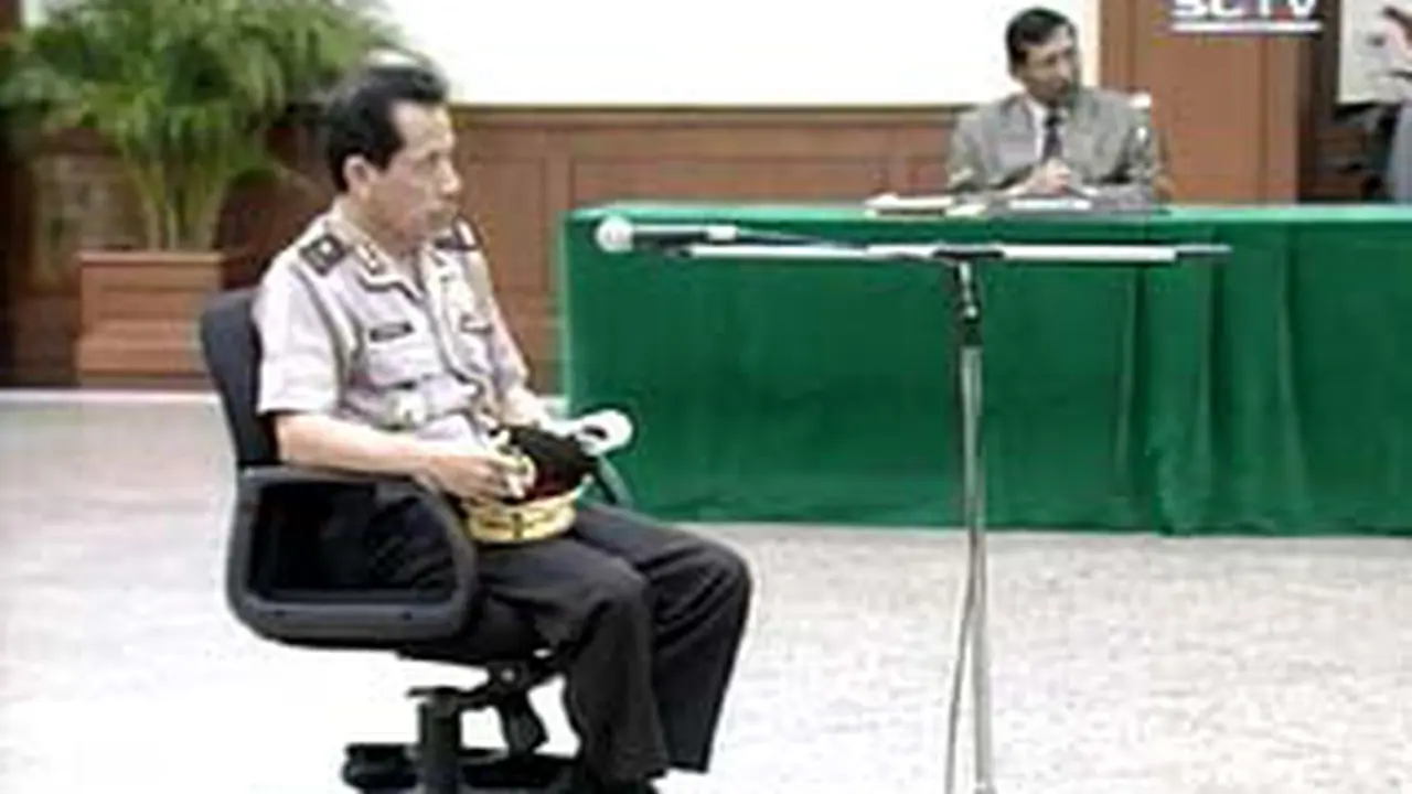 250105bSidangEtik.jpg