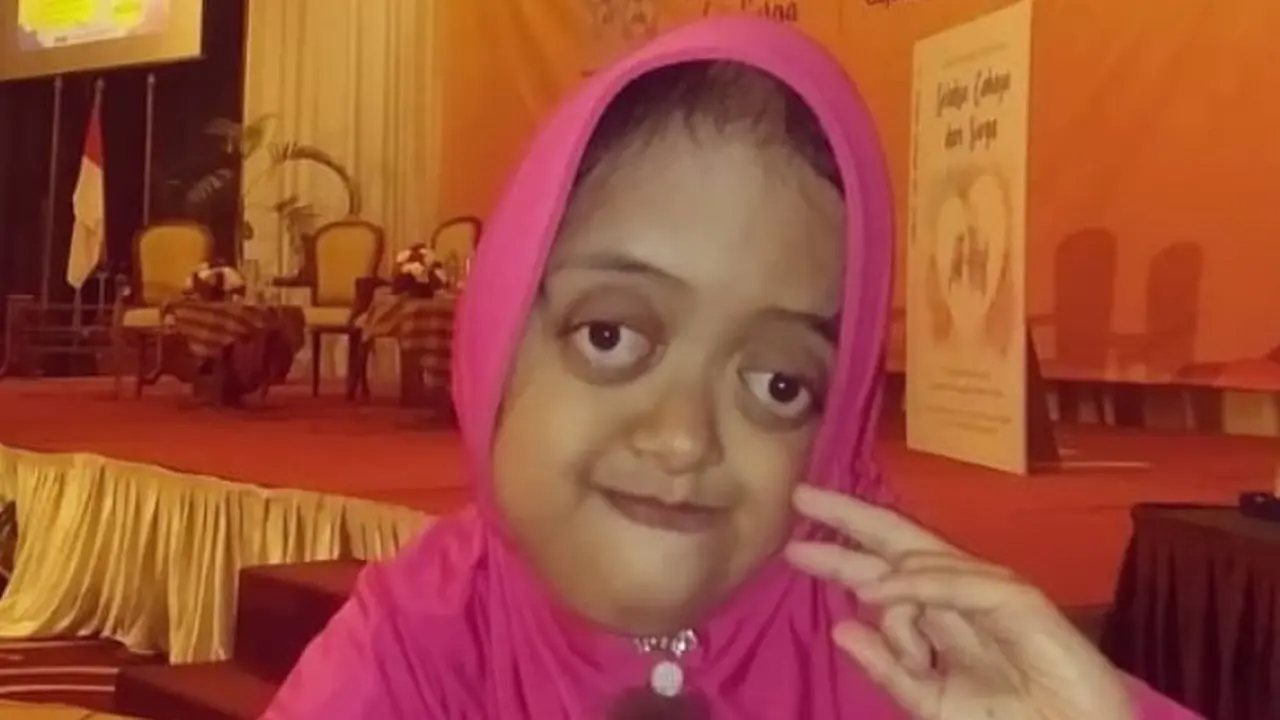 Sekar Kinasih Pitaloka